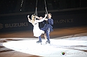 VBS_0689 - Cinema on ice 2023